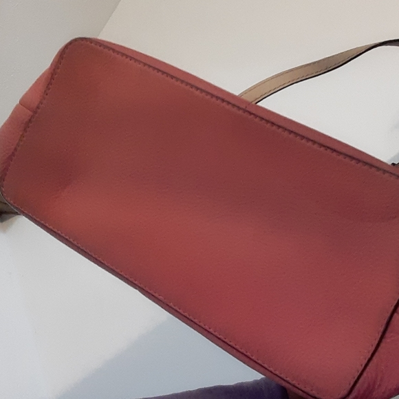 Purse - Picture 4 of 5